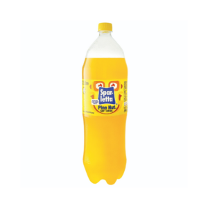 ABI PINENUT 2LT EACH