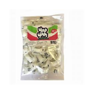 Yap Yaps 72’s Wintergreen Candies