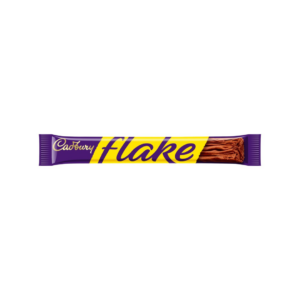 Cadbury Flake 32g