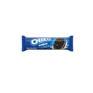 Cadbury 133g Oreo Original