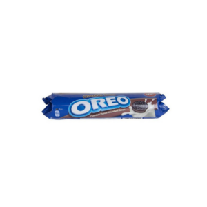 Oreo 152g Chocolate Cream