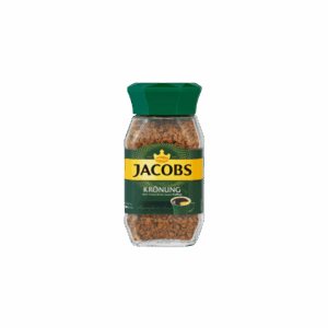 Jacobs Kronung 47g