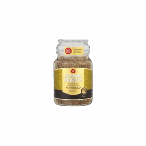 Douwe Egberts Pure Gold 95g