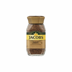 Jacobs Gold 47g