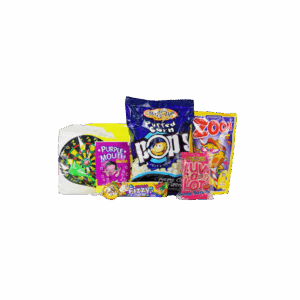 Party Bucket